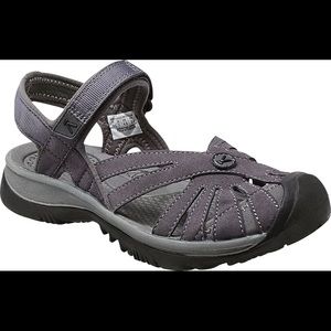 Keen Women’s Sandals